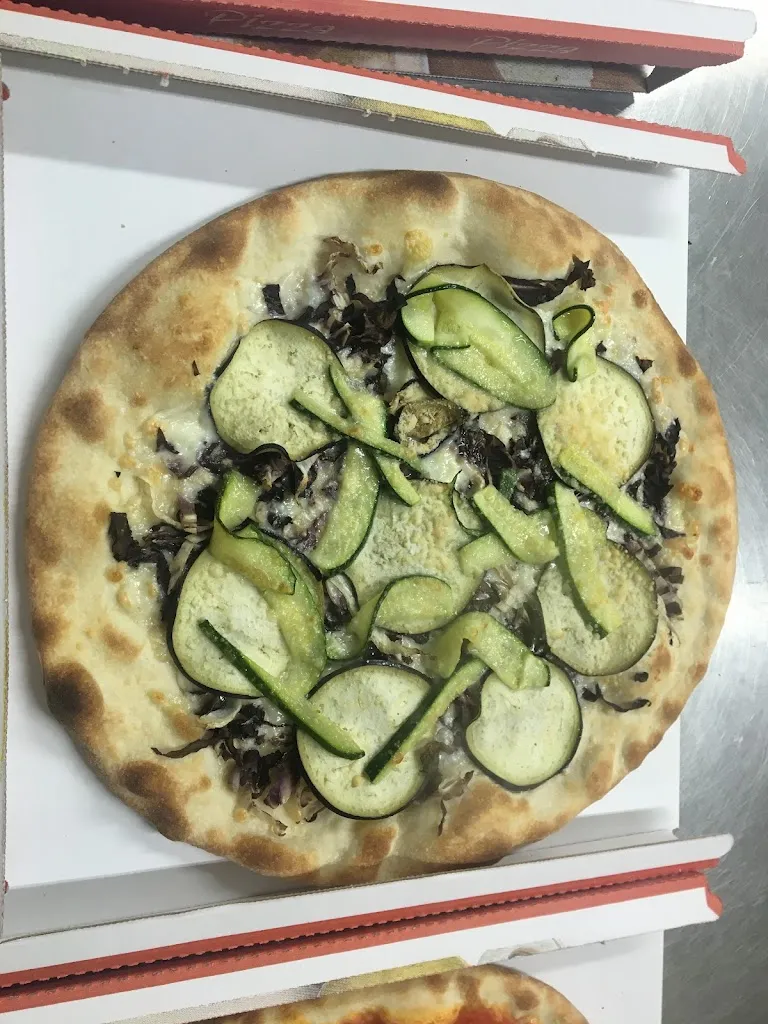 Menu_Castel kebab e pizzeria_Castelbelforte_image_9