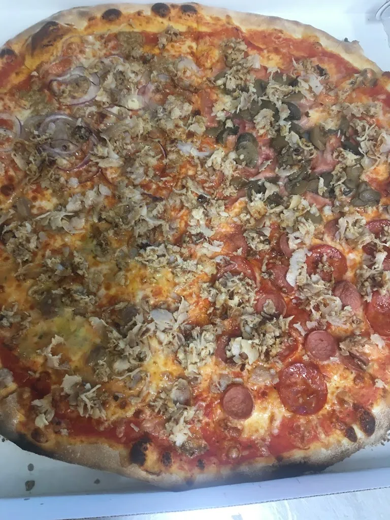 Castel kebab e pizzeria_Castelbelforte_slider_image_1