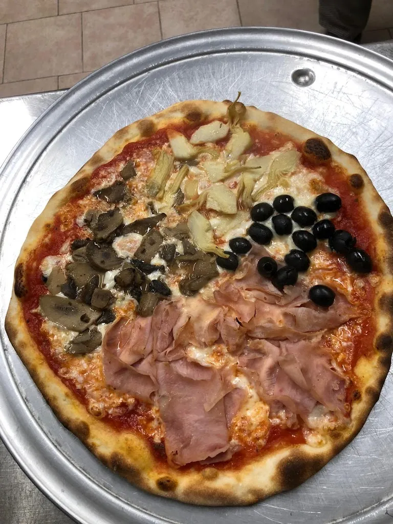 Castel kebab e pizzeria_Castelbelforte_slider_image_2