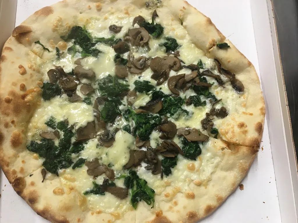 Castel kebab e pizzeria_Castelbelforte_slider_image_3