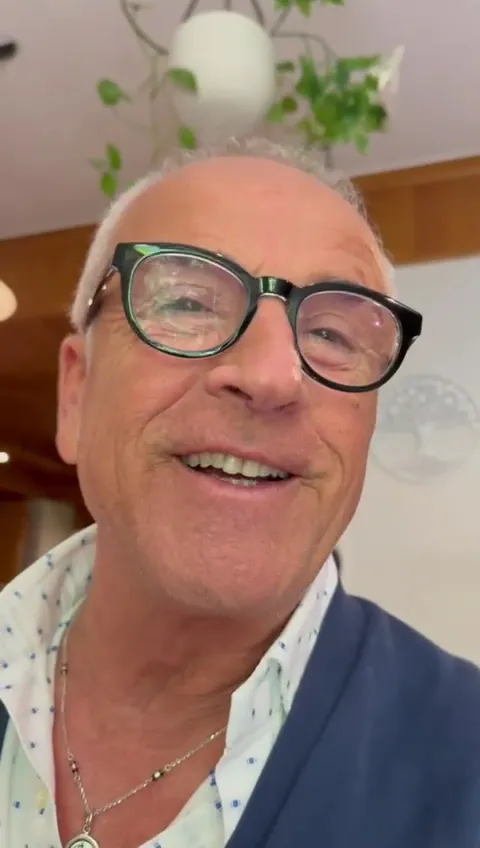 Trattoria Da Donato_Alberobello_slider_image_2