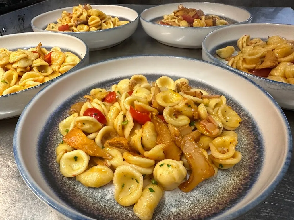 Trattoria Da Donato_Alberobello_slider_image_3