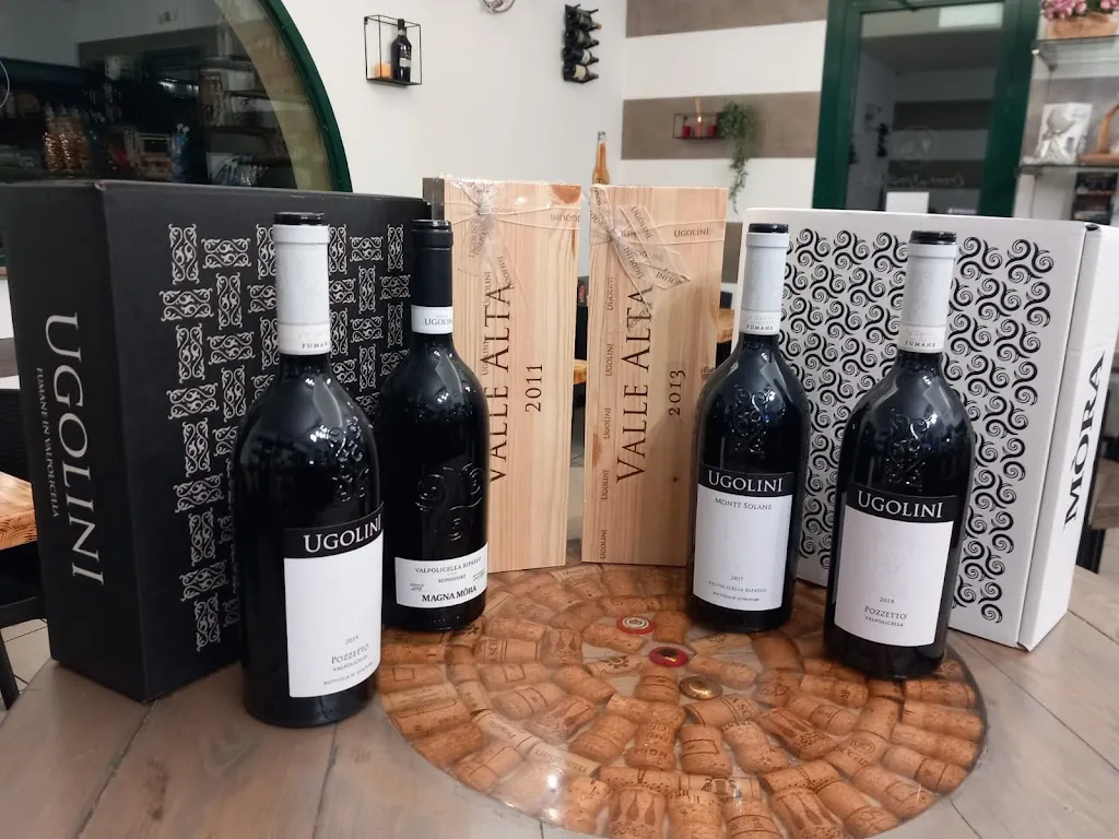 Menu_Green break cafè_Castelbelforte_image_2