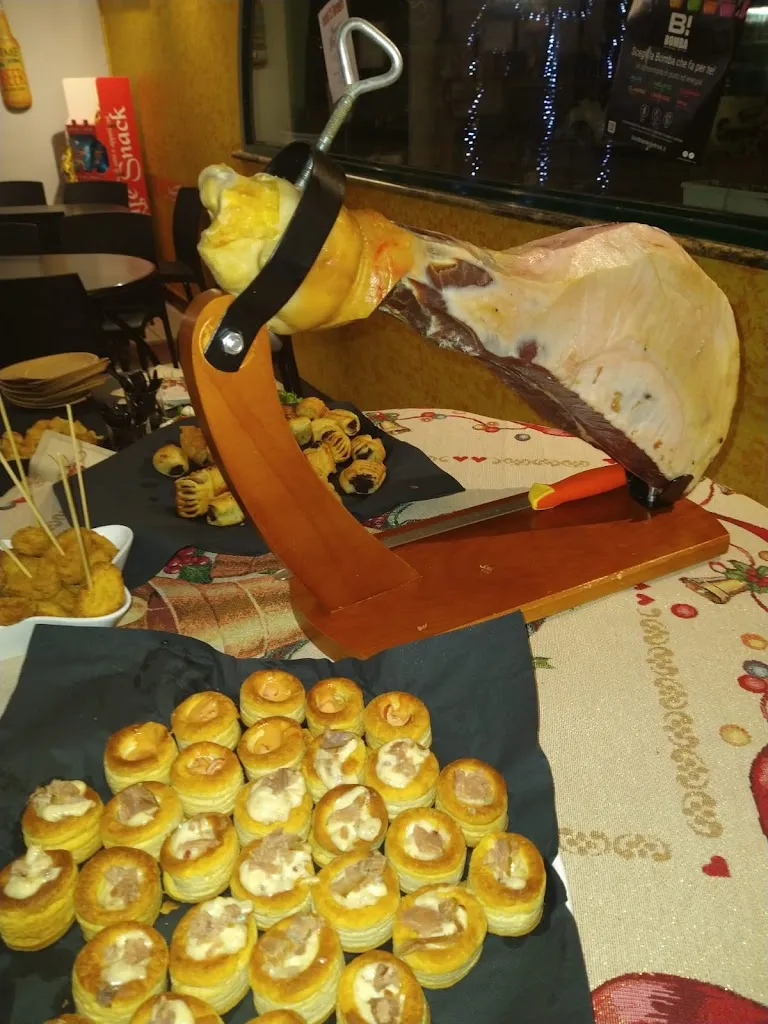 Menu_Green break cafè_Castelbelforte_image_3