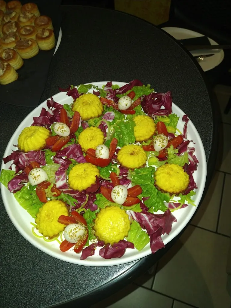 Green break cafè_Castelbelforte_slider_image_2