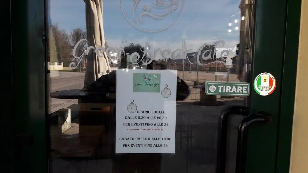 Green break cafè_Castelbelforte_slider_image_3