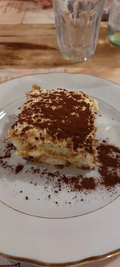 Menu_Osteria Castelvecchio_Castel Goffredo_image_6