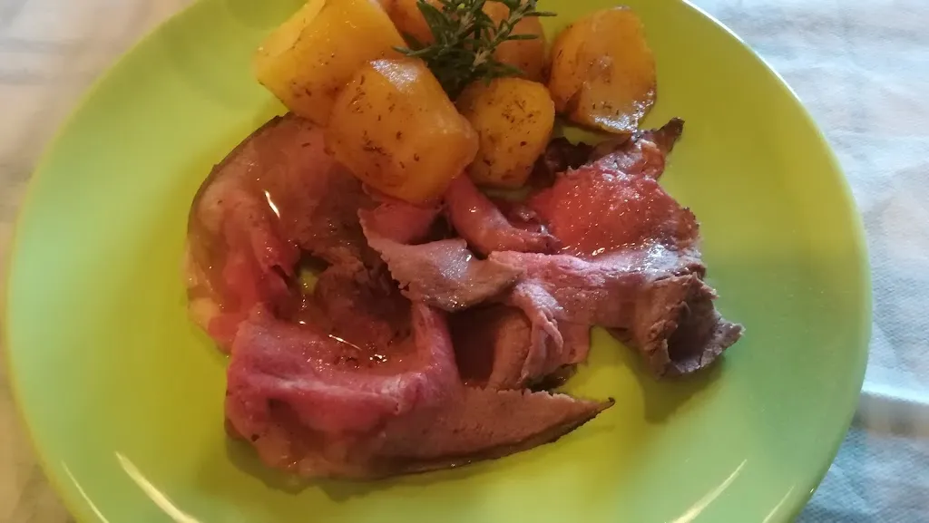 Menu_Osteria Castelvecchio_Castel Goffredo_image_7