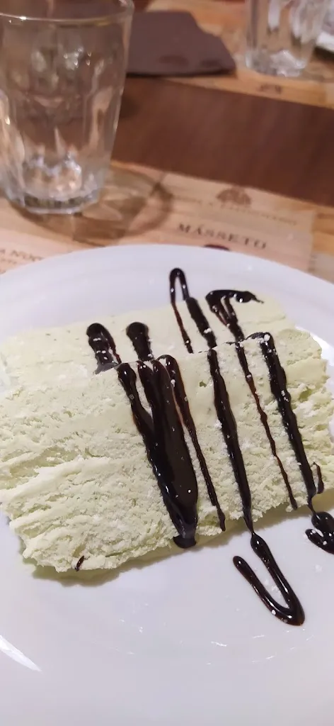 Menu_Osteria Castelvecchio_Castel Goffredo_image_8