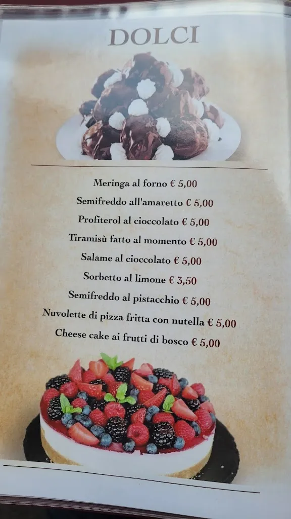 Menu_Trattoria Pergola_Castel Goffredo_image_3