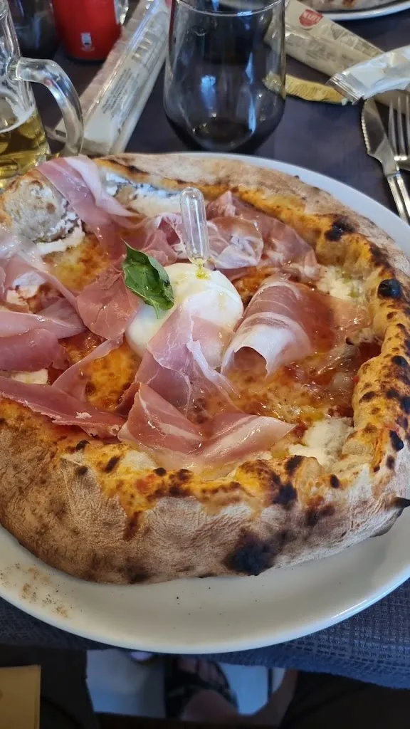 Menu_Trattoria Pergola_Castel Goffredo_image_5