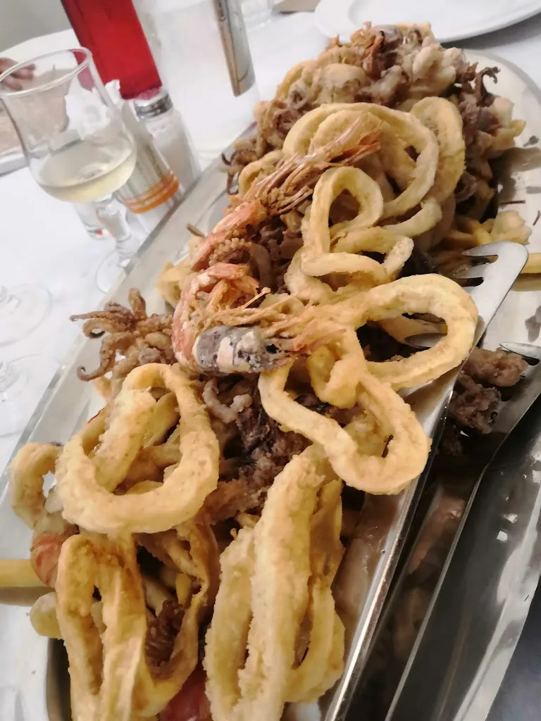 Menu_Trattoria Pergola_Castel Goffredo_image_7