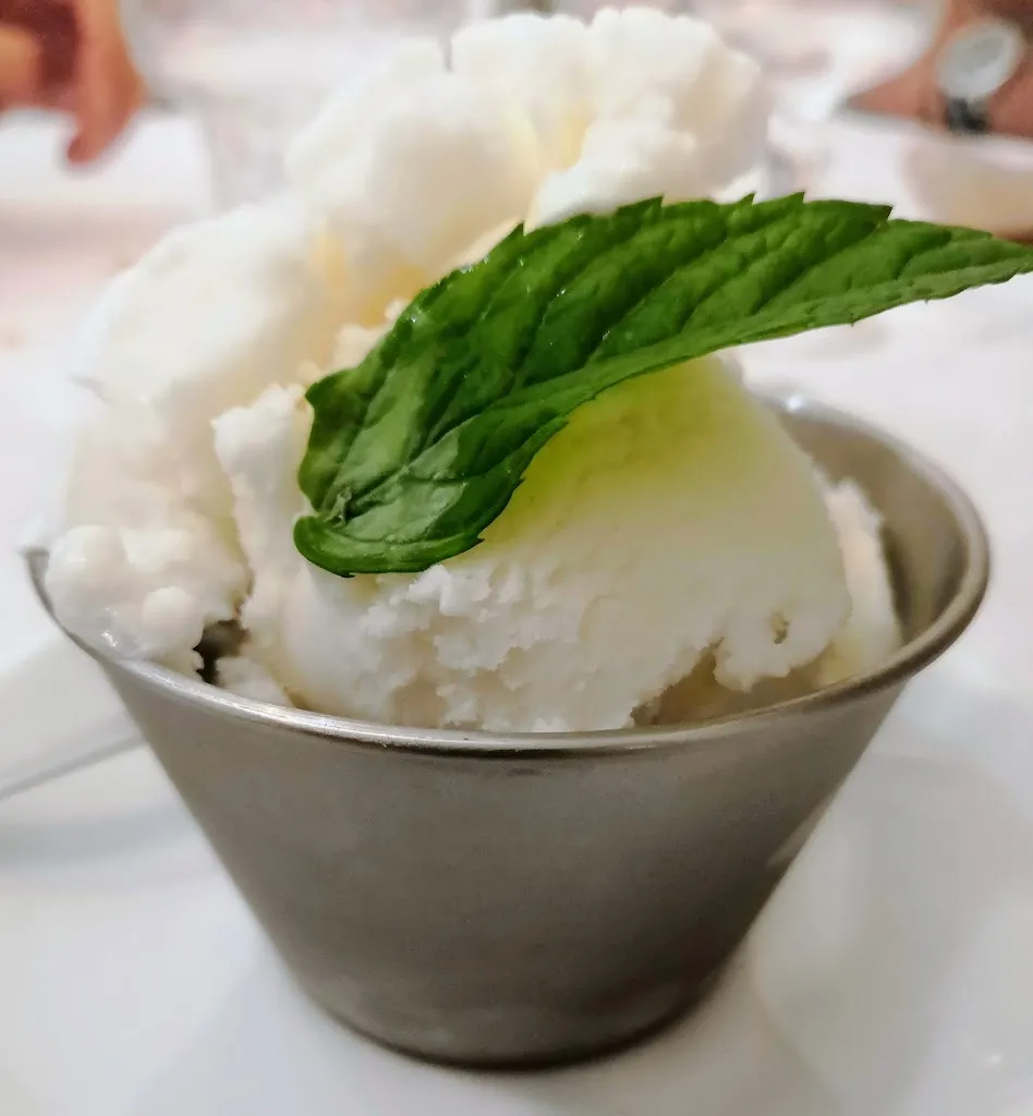 Menu_Trattoria Pergola_Castel Goffredo_image_8