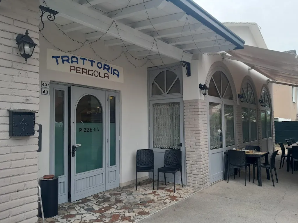 Trattoria Pergola_Castel Goffredo_slider_image_1