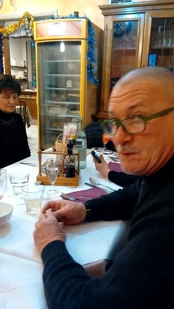 Trattoria Pergola_Castel Goffredo_slider_image_2