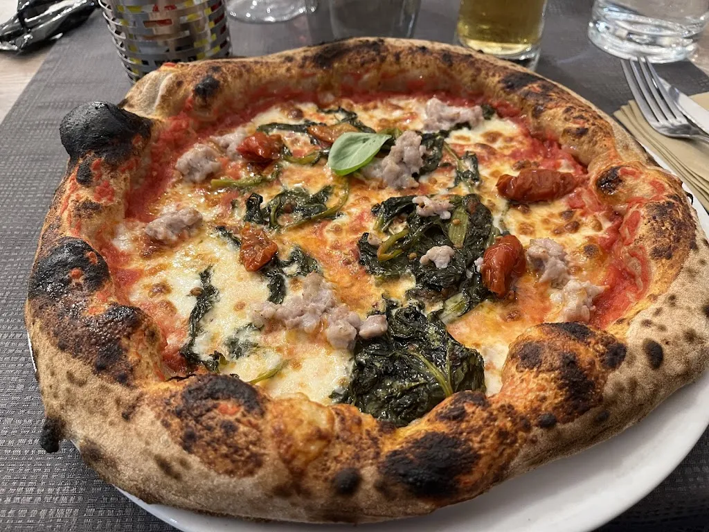 Trattoria Pergola_Castel Goffredo_slider_image_3