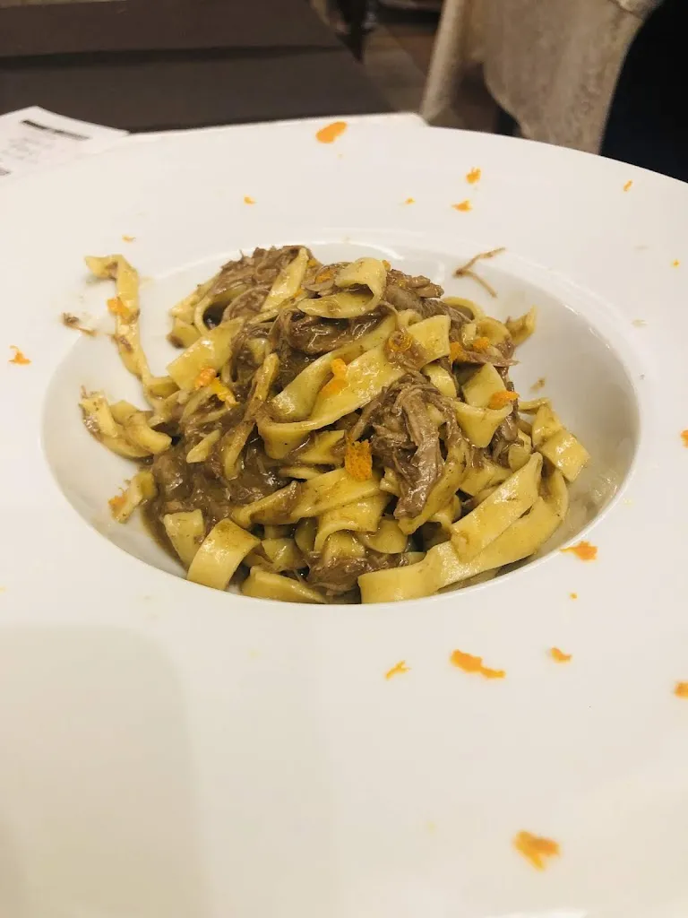 Menu_Ristorante Pizzeria Selvole | Castel Goffredo_Castel Goffredo_image_5