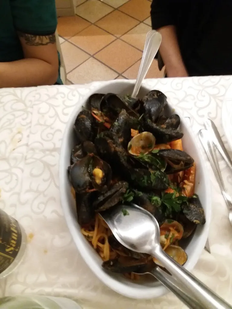 Menu_Ristorante Pizzeria Selvole | Castel Goffredo_Castel Goffredo_image_7