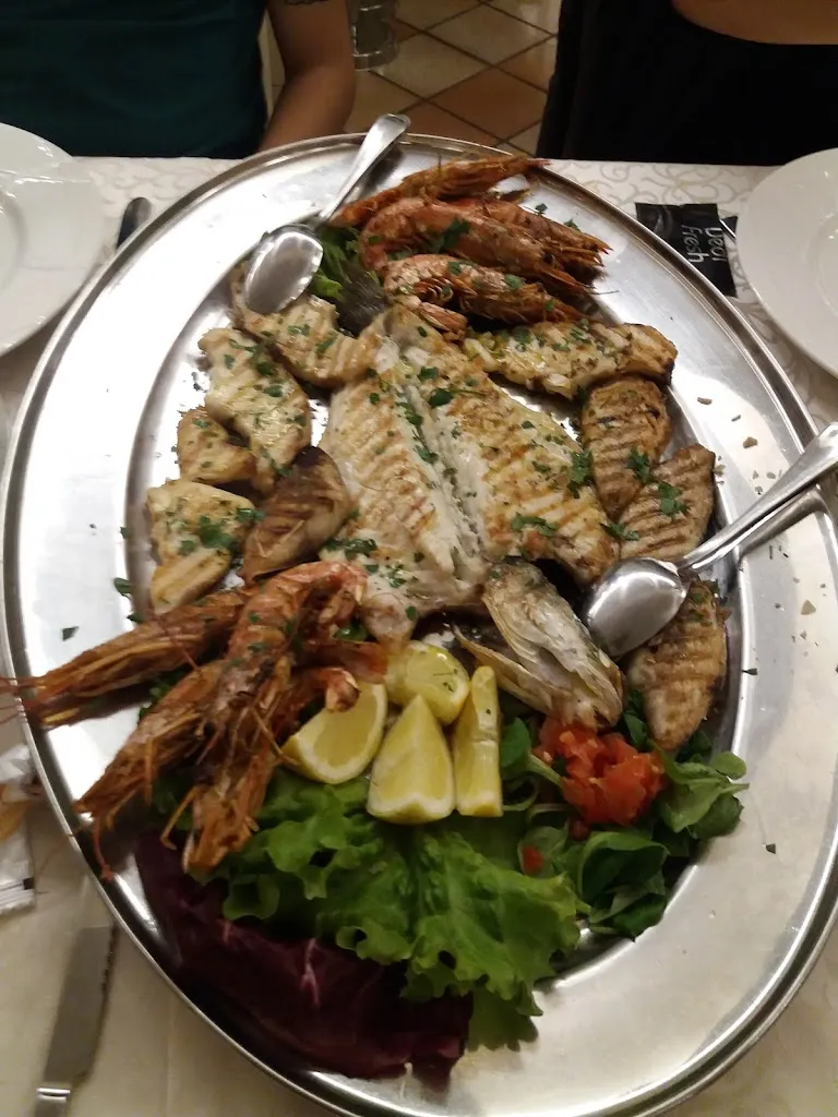 Menu_Ristorante Pizzeria Selvole | Castel Goffredo_Castel Goffredo_image_8