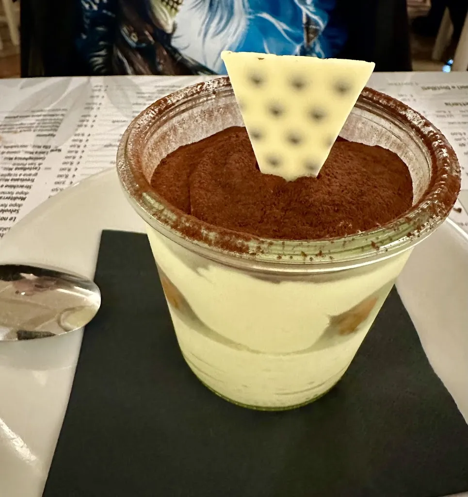 Menu_Ristorante Pizzeria Selvole | Castel Goffredo_Castel Goffredo_image_9