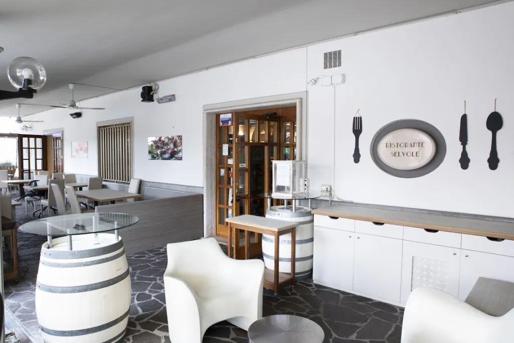 Ristorante Pizzeria Selvole | Castel Goffredo restaurant in Castel Goffredo