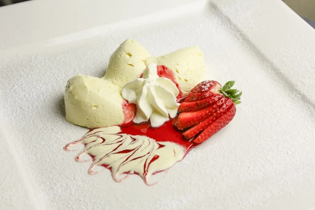 Ristorante Pizzeria Selvole | Castel Goffredo_Castel Goffredo_slider_image_2