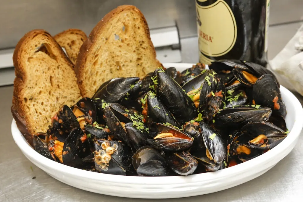 Ristorante Pizzeria Selvole | Castel Goffredo_Castel Goffredo_slider_image_3