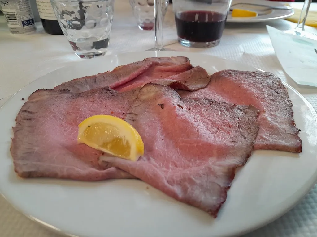 Menu_Il Buco della Signora_Castel Goffredo_image_1