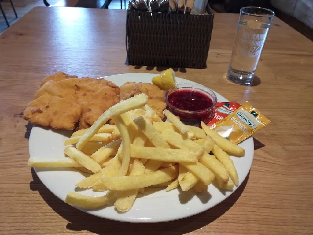 Menu_Il Buco della Signora_Castel Goffredo_image_2