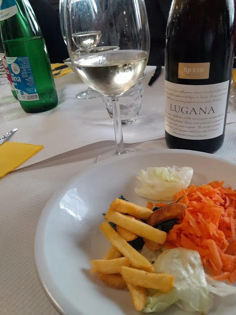 Menu_Il Buco della Signora_Castel Goffredo_image_3