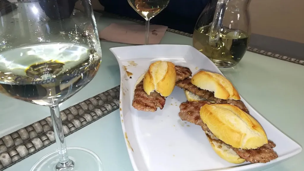 Menu_Il Buco della Signora_Castel Goffredo_image_4