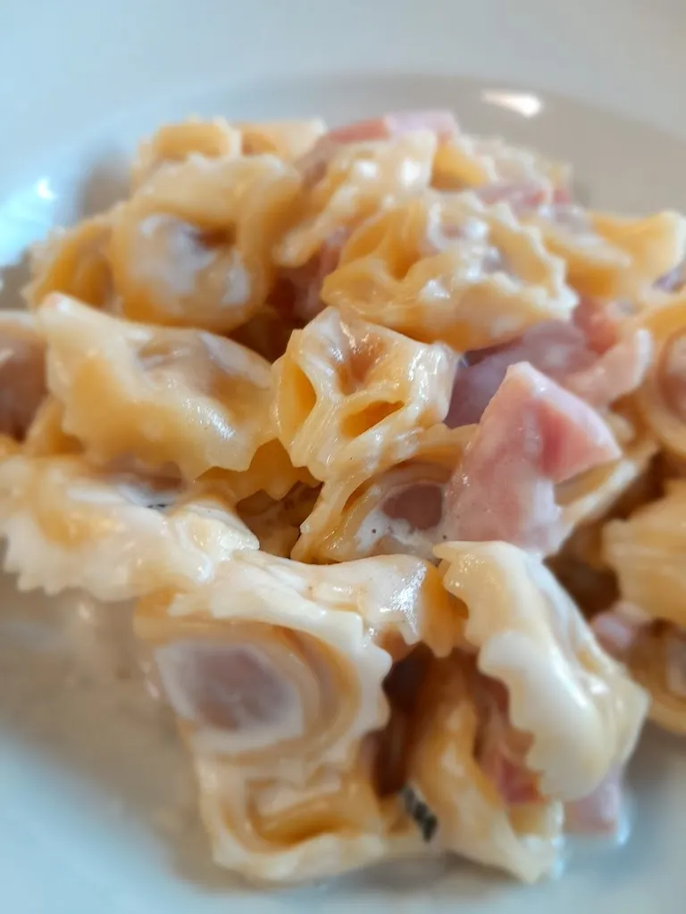 Menu_Il Buco della Signora_Castel Goffredo_image_6