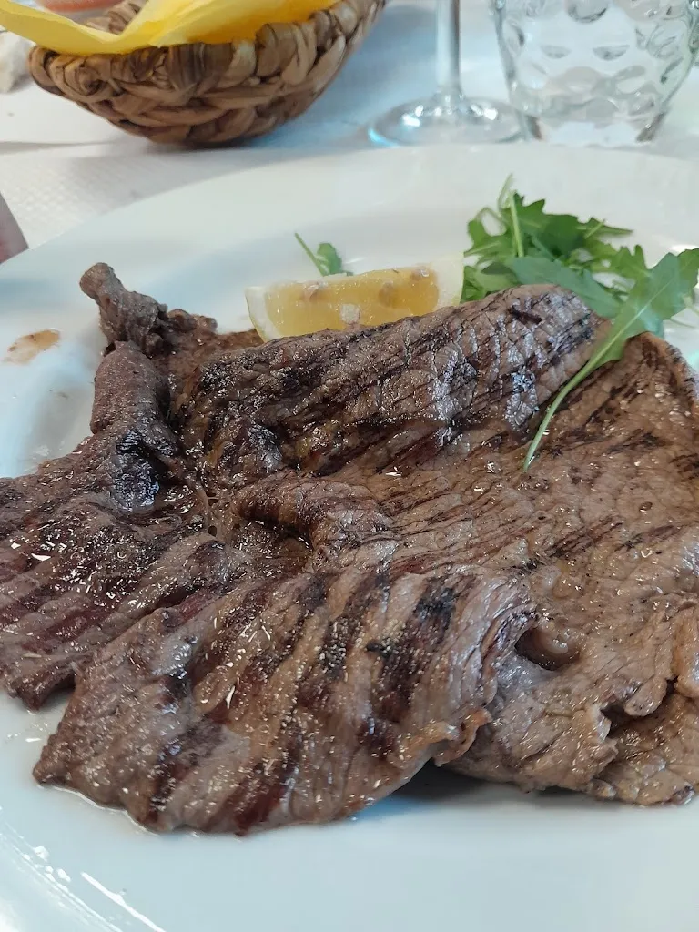 Menu_Il Buco della Signora_Castel Goffredo_image_9