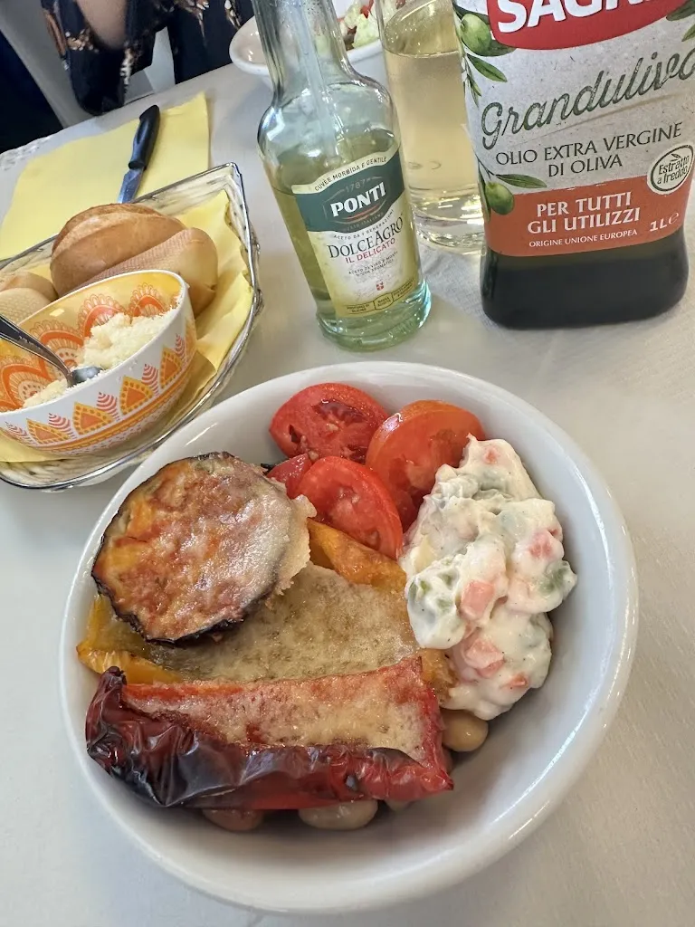 Raffaella De Bastiani_Il Buco della Signora_Castel Goffredo_review