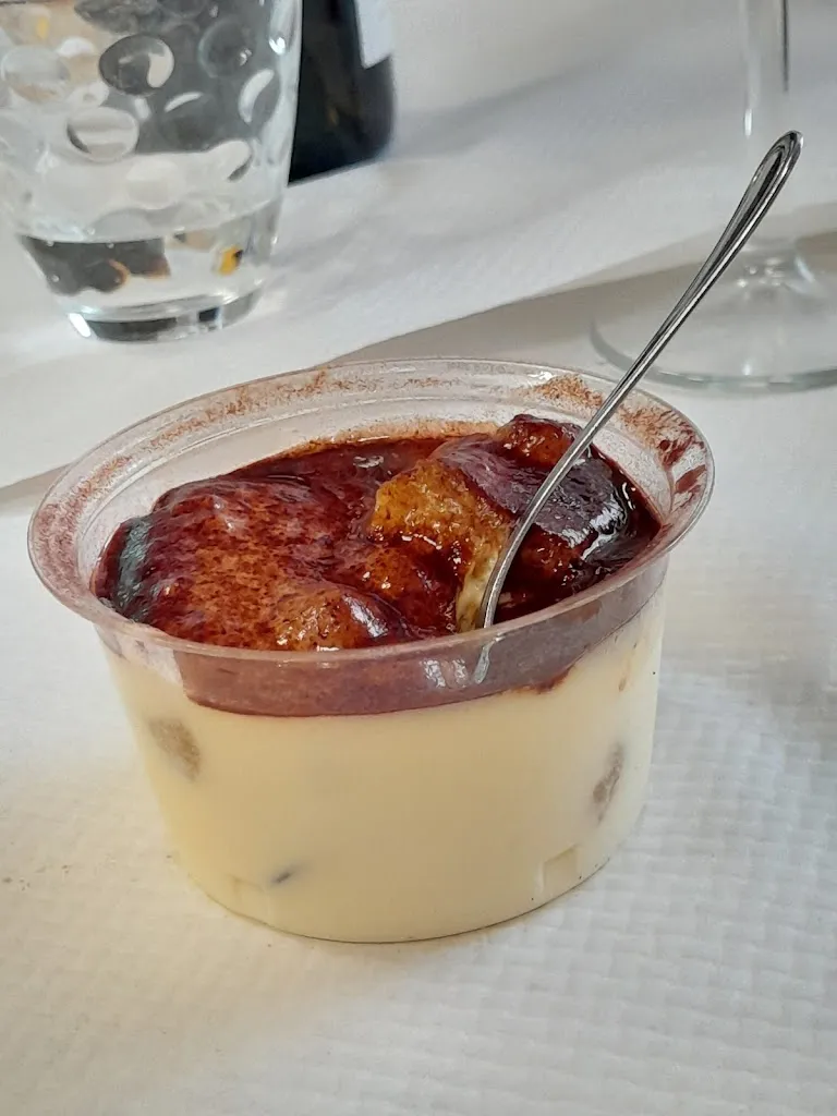 Marco Spagna_Il Buco della Signora_Castel Goffredo_review