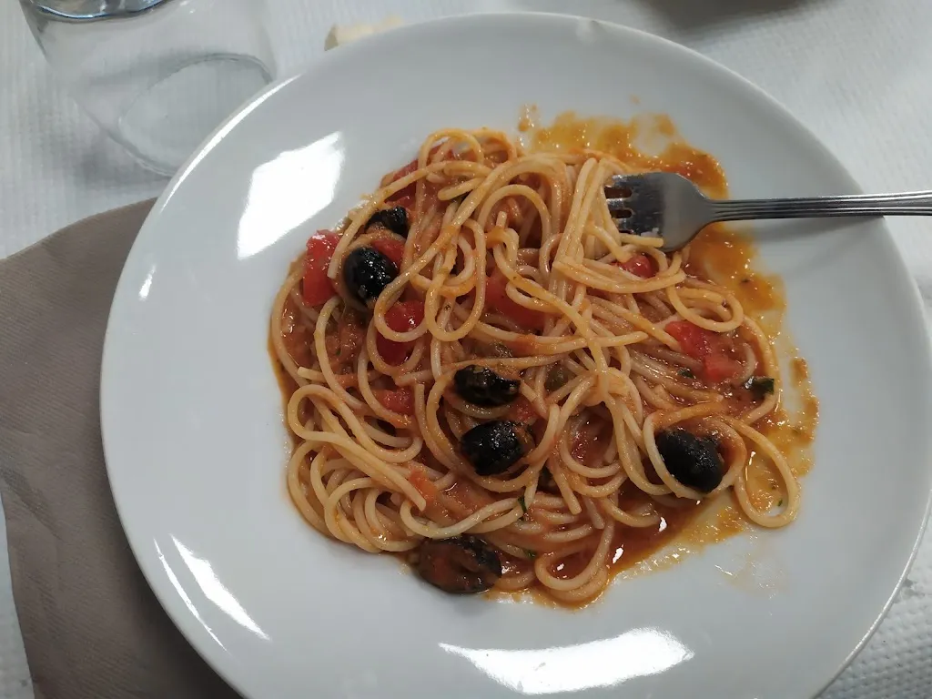 Elettro B.I._Il Buco della Signora_Castel Goffredo_review