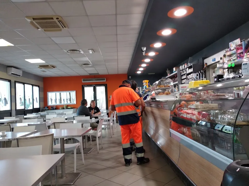 Il Buco della Signora_Castel Goffredo_slider_image_1