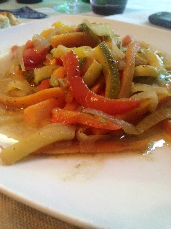 Il Buco della Signora_Castel Goffredo_slider_image_2