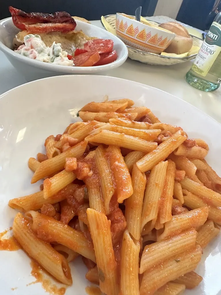 Il Buco della Signora_Castel Goffredo_slider_image_3