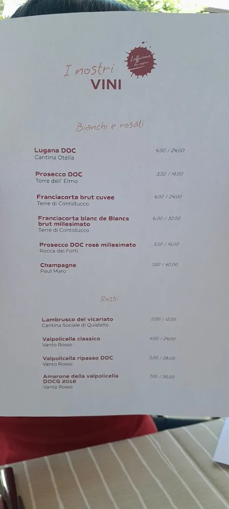 Menu_L'officina dei sapori_Castel Goffredo_image_4