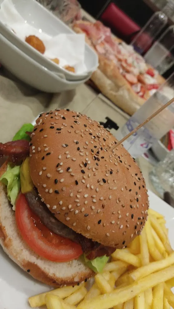 Menu_L'officina dei sapori_Castel Goffredo_image_5