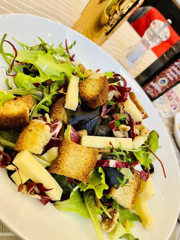 Menu_L'officina dei sapori_Castel Goffredo_image_6