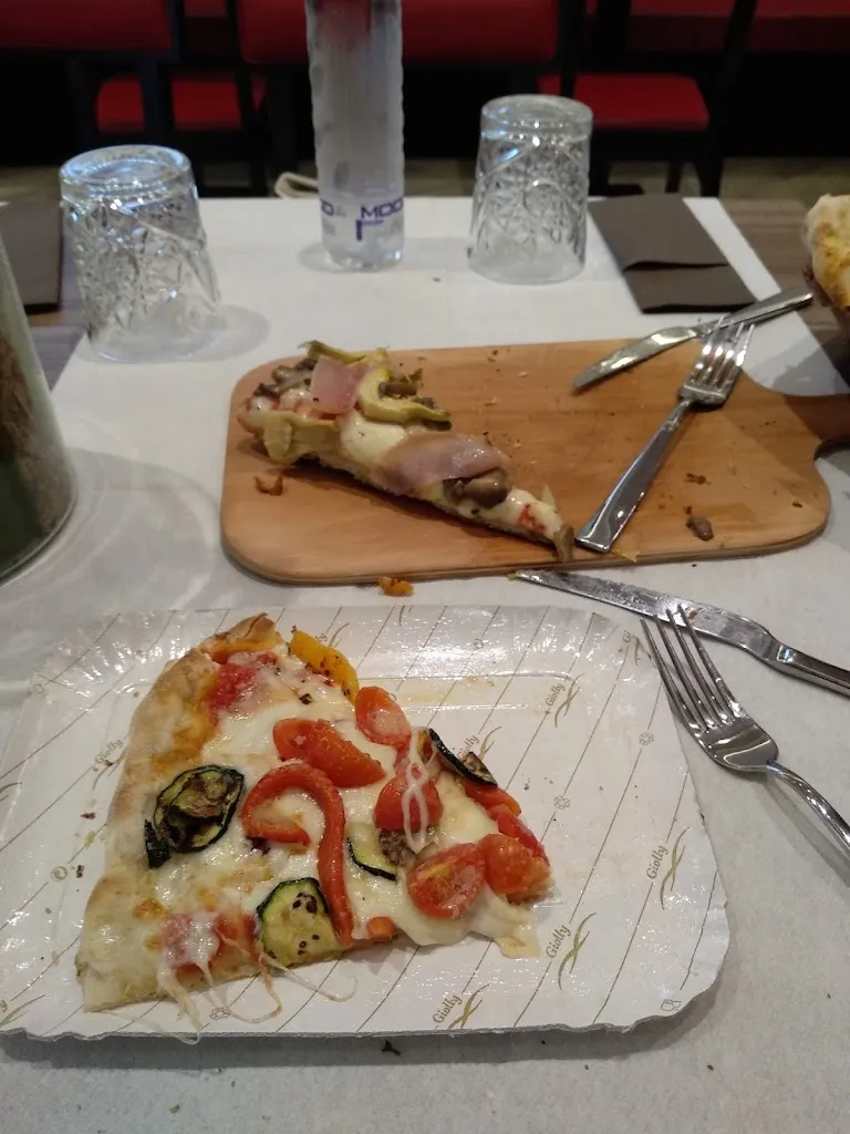 Menu_L'officina dei sapori_Castel Goffredo_image_7