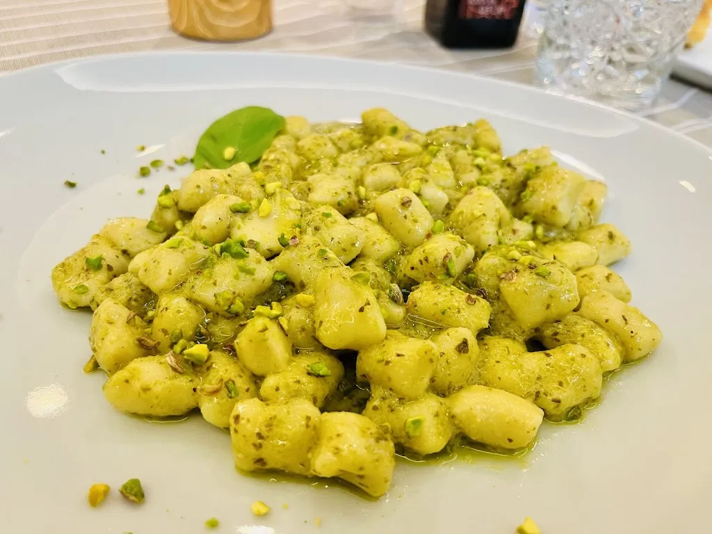 Menu_L'officina dei sapori_Castel Goffredo_image_8