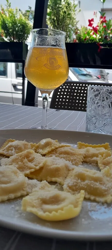 Menu_L'officina dei sapori_Castel Goffredo_image_9