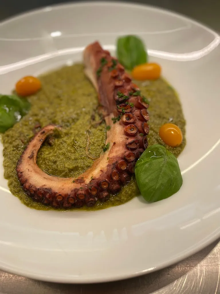 L'officina dei sapori_Castel Goffredo_slider_image_2