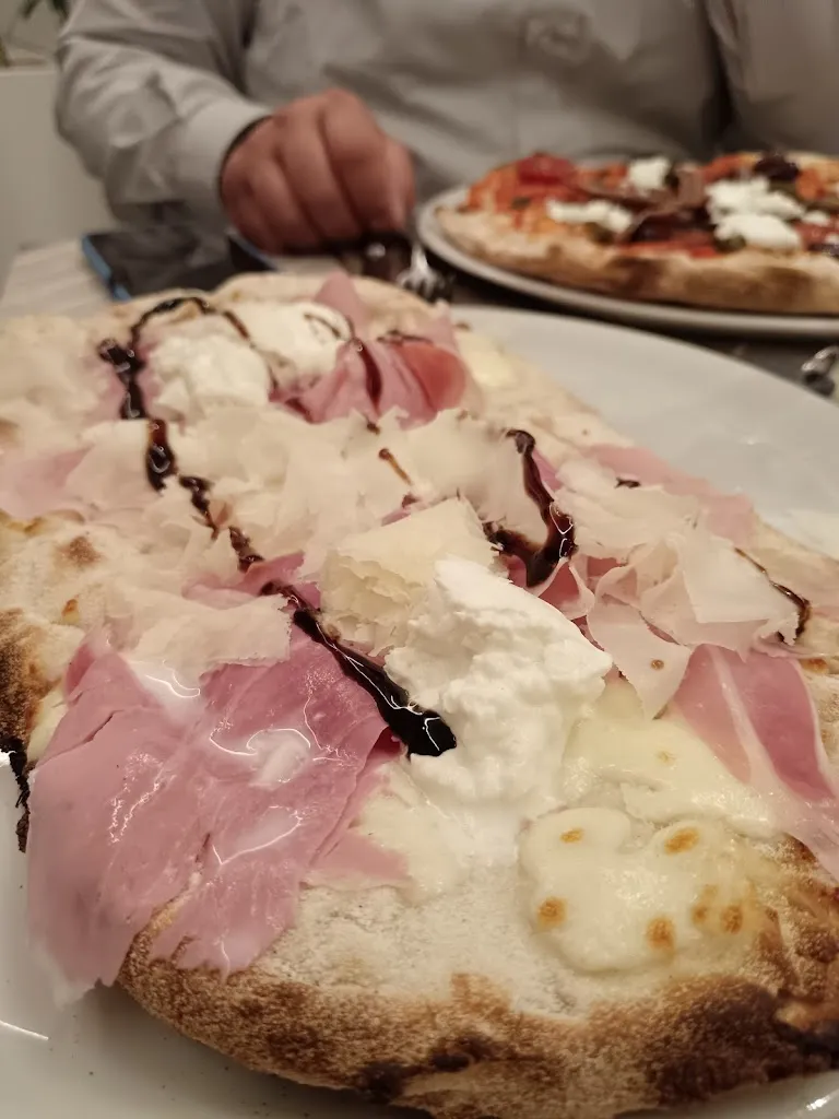 L'officina dei sapori_Castel Goffredo_slider_image_3