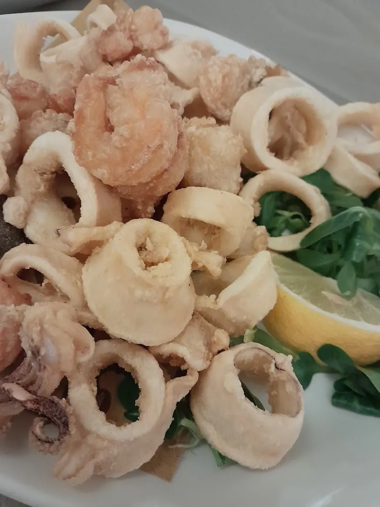 Menu_Ristorante Villa Europa_Castel Goffredo_image_3