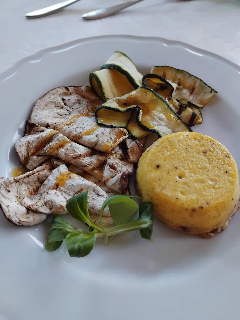 Menu_Ristorante Villa Europa_Castel Goffredo_image_4