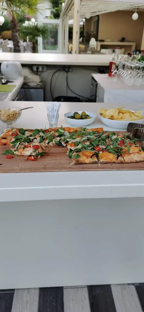 Menu_Ristorante Villa Europa_Castel Goffredo_image_5